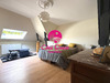 Ma-Cabane - Vente Appartement Montivilliers, 87 m²