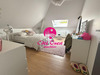 Ma-Cabane - Vente Appartement Montivilliers, 87 m²