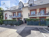 Ma-Cabane - Vente Appartement MONTIVILLIERS, 40 m²