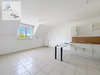 Ma-Cabane - Vente Appartement MONTIVILLIERS, 40 m²
