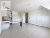 Ma-Cabane - Vente Appartement MONTIVILLIERS, 40 m²