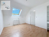 Ma-Cabane - Vente Appartement MONTIVILLIERS, 40 m²