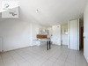 Ma-Cabane - Vente Appartement MONTIVILLIERS, 40 m²