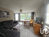 Ma-Cabane - Vente Appartement Montivilliers, 68 m²