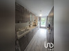 Ma-Cabane - Vente Appartement Montivilliers, 68 m²