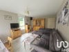 Ma-Cabane - Vente Appartement Montivilliers, 68 m²