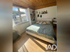 Ma-Cabane - Vente Appartement Montivilliers, 79 m²