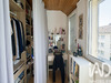 Ma-Cabane - Vente Appartement Montivilliers, 79 m²