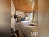 Ma-Cabane - Vente Appartement Montivilliers, 79 m²