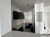 Ma-Cabane - Vente Appartement Montivilliers, 88 m²