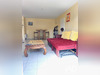Ma-Cabane - Vente Appartement Montivilliers, 52 m²