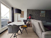 Ma-Cabane - Vente Appartement MONTIVILLIERS, 82 m²