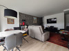 Ma-Cabane - Vente Appartement MONTIVILLIERS, 82 m²