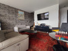 Ma-Cabane - Vente Appartement MONTIVILLIERS, 82 m²