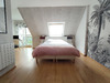 Ma-Cabane - Vente Appartement MONTIVILLIERS, 82 m²