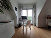 Ma-Cabane - Vente Appartement MONTIVILLIERS, 82 m²