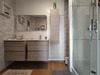 Ma-Cabane - Vente Appartement MONTIVILLIERS, 82 m²