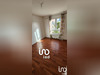 Ma-Cabane - Vente Appartement Montivilliers, 60 m²