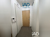 Ma-Cabane - Vente Appartement Montivilliers, 60 m²
