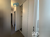 Ma-Cabane - Vente Appartement Montivilliers, 60 m²