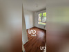 Ma-Cabane - Vente Appartement Montivilliers, 60 m²