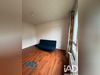 Ma-Cabane - Vente Appartement Montivilliers, 60 m²