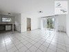 Ma-Cabane - Vente Appartement MONTIVILLIERS, 67 m²
