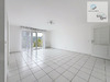 Ma-Cabane - Vente Appartement MONTIVILLIERS, 67 m²