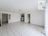 Ma-Cabane - Vente Appartement MONTIVILLIERS, 67 m²