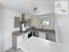 Ma-Cabane - Vente Appartement MONTIVILLIERS, 67 m²