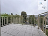 Ma-Cabane - Vente Appartement MONTIVILLIERS, 67 m²