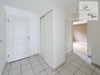 Ma-Cabane - Vente Appartement MONTIVILLIERS, 67 m²