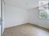 Ma-Cabane - Vente Appartement MONTIVILLIERS, 67 m²