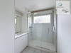 Ma-Cabane - Vente Appartement MONTIVILLIERS, 67 m²