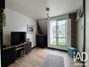 Ma-Cabane - Vente Appartement Montivilliers, 63 m²