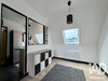 Ma-Cabane - Vente Appartement Montivilliers, 63 m²