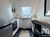 Ma-Cabane - Vente Appartement Montivilliers, 63 m²