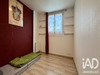 Ma-Cabane - Vente Appartement Montivilliers, 63 m²