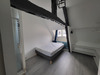 Ma-Cabane - Vente Appartement Montivilliers, 34 m²