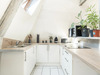 Ma-Cabane - Vente Appartement MONTIVILLIERS, 46 m²