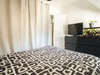 Ma-Cabane - Vente Appartement MONTIVILLIERS, 46 m²
