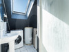 Ma-Cabane - Vente Appartement MONTIVILLIERS, 46 m²