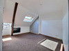 Ma-Cabane - Vente Appartement MONTIVILLIERS, 35 m²