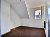 Ma-Cabane - Vente Appartement MONTIVILLIERS, 35 m²