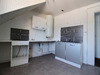 Ma-Cabane - Vente Appartement MONTIVILLIERS, 35 m²