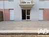 Ma-Cabane - Vente Appartement Montivilliers, 52 m²
