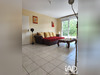 Ma-Cabane - Vente Appartement Montivilliers, 52 m²
