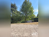 Ma-Cabane - Vente Appartement Montivilliers, 52 m²