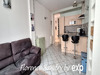 Ma-Cabane - Vente Appartement Montivilliers, 66 m²