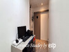 Ma-Cabane - Vente Appartement Montivilliers, 66 m²